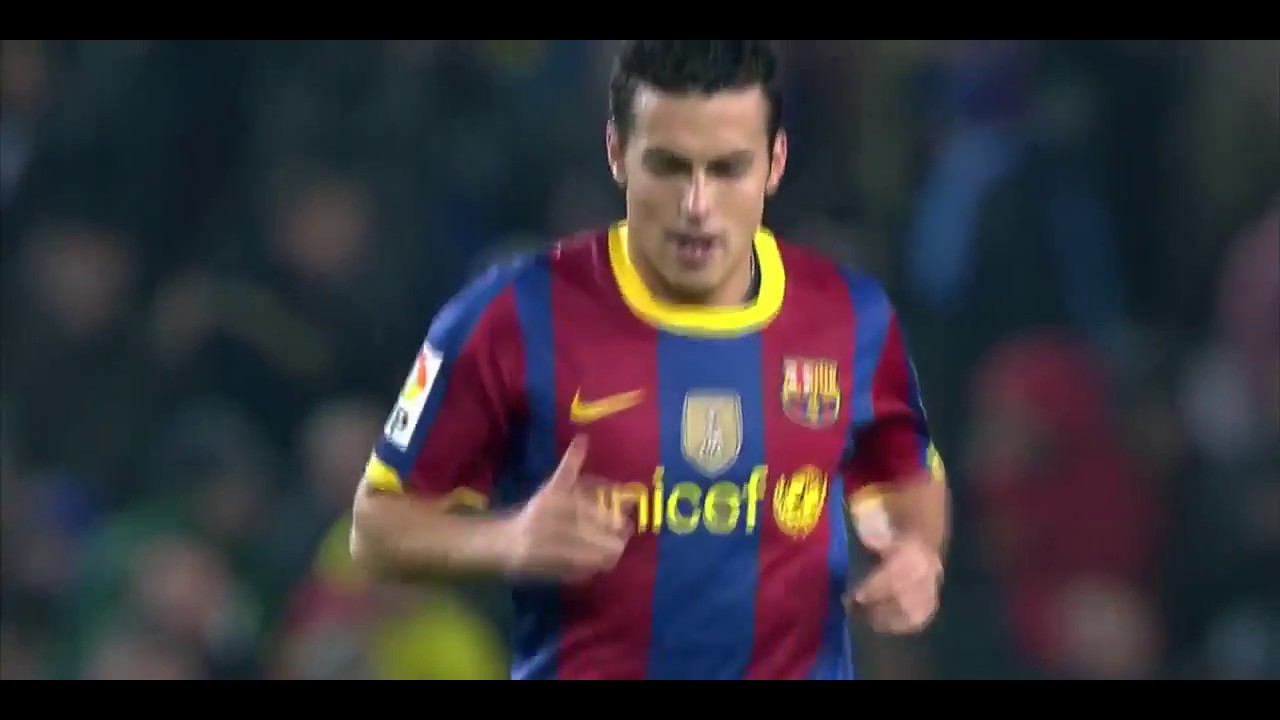 Real Madrid Vs Barcelona Partido Completo