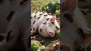 How Should I Describe Fat Oranges Brain Circuit? Cute Pet Debut Plan. Orange Cat Is Still The O