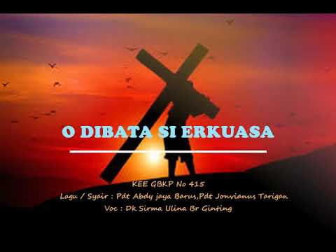 Porno ichki kiyimda sinab korishdi Rus tilida uy qurilishi birinchi shaxs porno