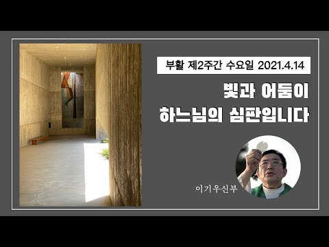영상썸네일