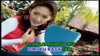 Rimba Mustika - Bukan Yang Pertama (Video Karaoke HD)