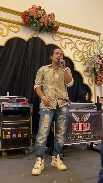 story musik Ipank #shortsvideo
