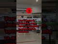 ¡¡¡Deja de usar estas contraseñas!!! Aquí la segunda parte