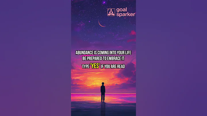 Morning Routine Affirmations for a Successful Day#manifestation #selfhelp#affirmations