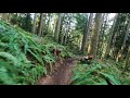 Walker Valley Highlights 1/29/22