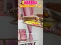 Meesho wedding guest outfits 😱🤌|| haldi outfits under 710/-😳👌#shortsfeed #shorts