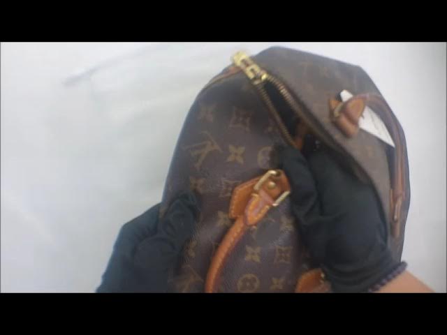 LV TURENNE BAG review Lv饺子包大小测评 One of the most popular