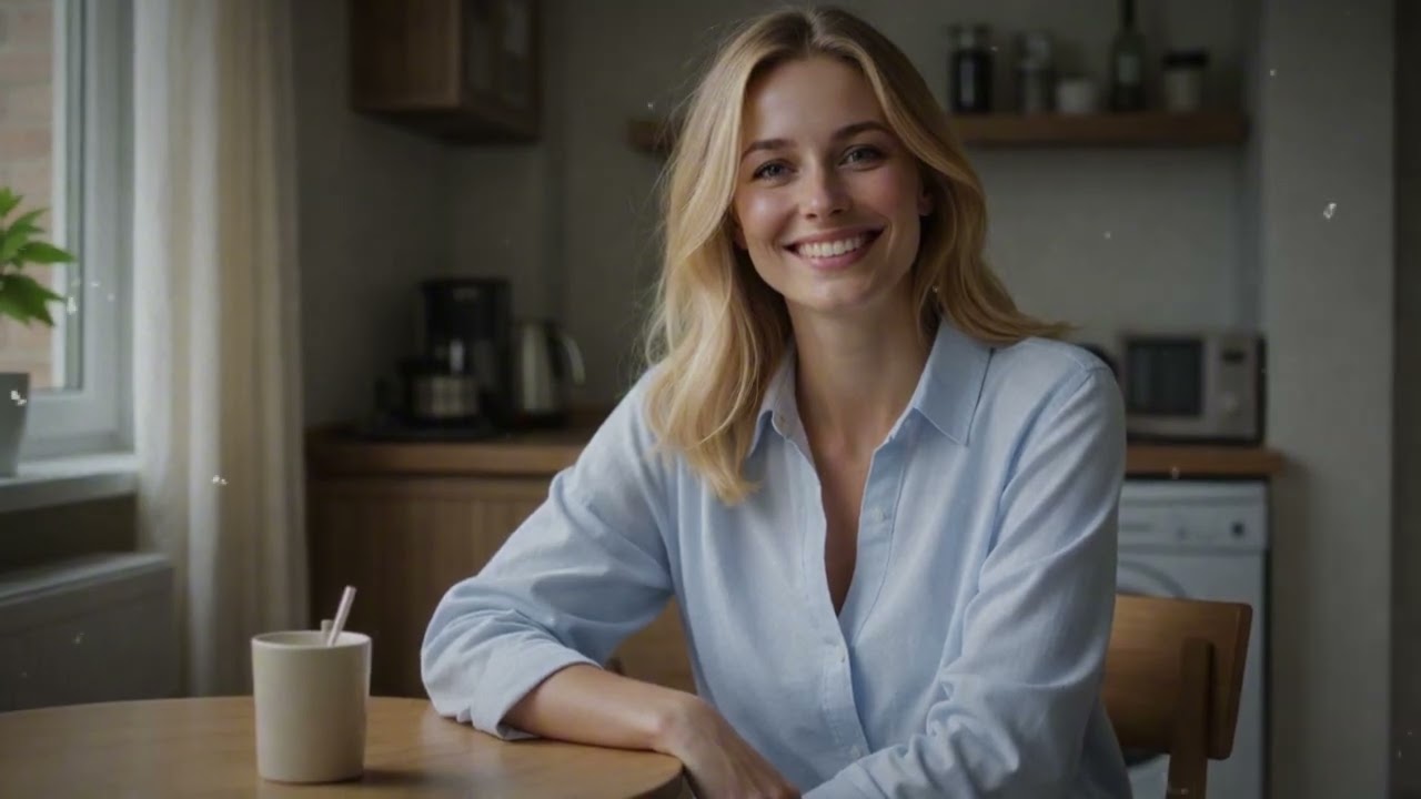 Podniosłem telefon mojej żony, by odrzucić połączenie — dzwoniący zapytał, czy jest w jego łóżku.