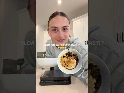 So Good Bye Perfect Breaky 