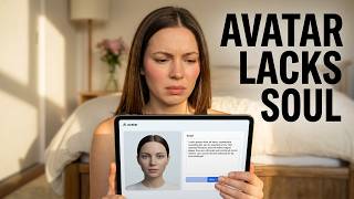 The Easiest Way to Create Faceless AI Content (FlexClip Guide)