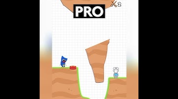 [Wuggy] Bridge Slice: Toilet Run V022 | [ETAGAME] #shorts #video #games #gaming #foryou #funny