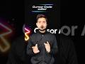How to install Cursor code editor 🔥2026 - New Version of Cursor AI#youtubeshorts#cursorai#cse#coding