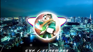 Nhạc INTRO Của StarMark 2020 [GVN]