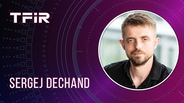 Code Intelligence’s New AI Tool Automates Generation Of Fuzz Tests | Sergej Dechand