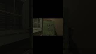 Madison game - green safe puzzle Speedrun