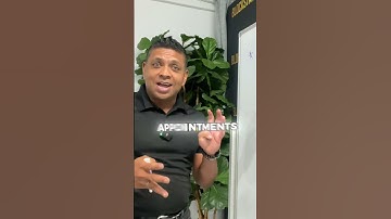 Our AI-driven solution helped one company reduce late payments by 50% and save over $300K!