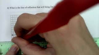 Details Geometry Honors - Practice CCA - Transformations News