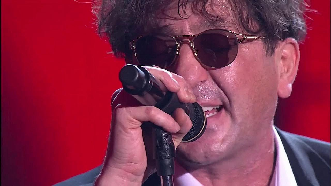 Слушать лепса танго разбитых. Слушать лепса танго разбитых. Слушать лепса танго разбитых. Танго разбитых сердец. Слушать лепса танго разбитых.