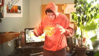 Fireball AE
