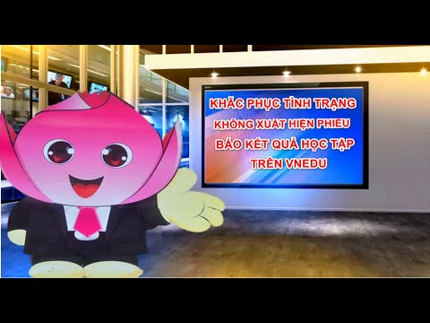 Video Hướng dẫn chi tiết cách khắc phục tình trạng không... - youtube