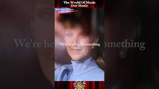 Céline Dion - The Power Of Love#music #pop #shorts