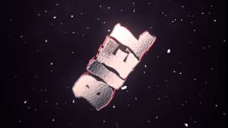 Intro [03] Biel (Sync bosta)