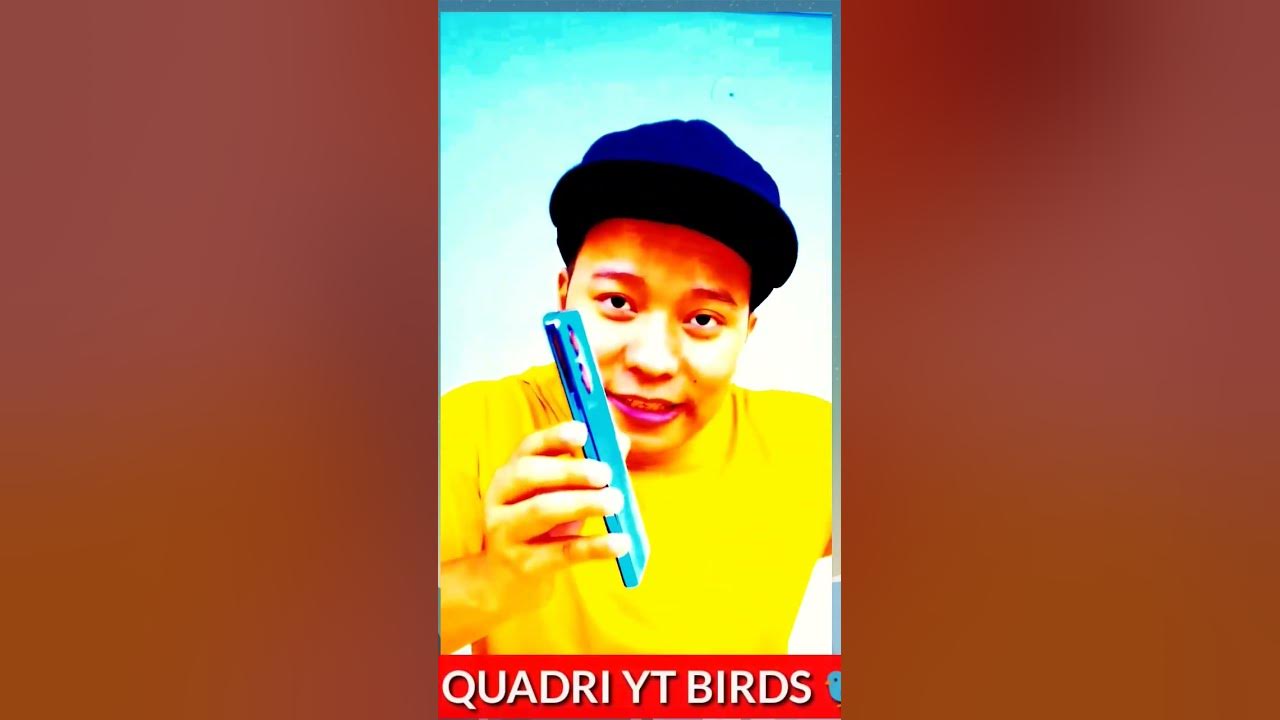 new-smart-phone-under-1-200rupee-youtube