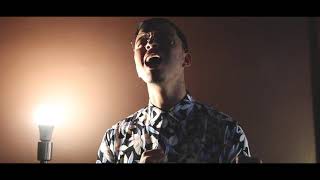 Download lagu Samuel Garcias  - NÃO PARE (Cover)