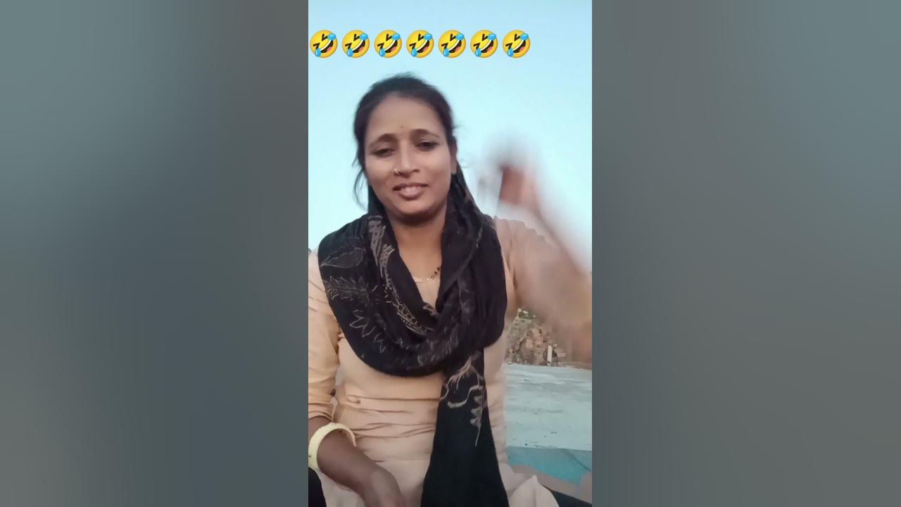 pita-ko-english-mein-kya-bolate-hain-youtubeshorts-viral-trending