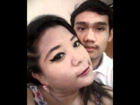 -ไม่มีตรงกลาง-