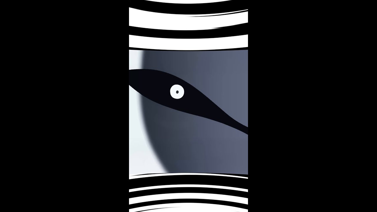 Ever since he was a kid.... | Urek Mazino | WEBTOON