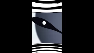 Ever Since He Was A Kid  Urek Mazino  Webtoon