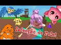 Melhor Jogo do Roblox! #roblox
