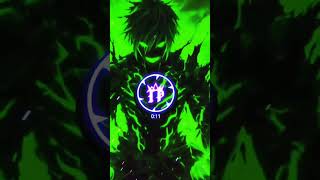 Lightweight Funklaunch13typparati  slowed bass phonk remix viral