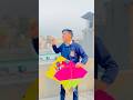 polithin wali kite sabse achi🪁😁#patang #kites #kite #kiteflying #shorts #kitefighting