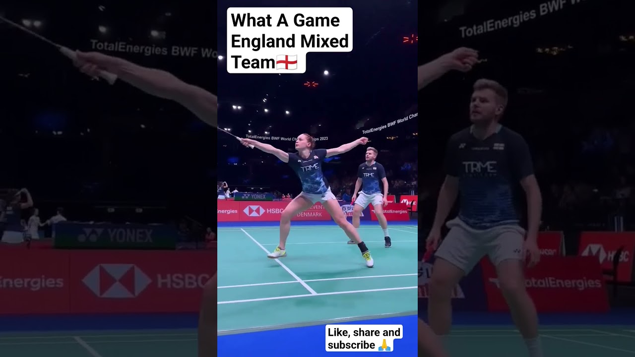 65Min. Of Intense Battle For Their Dream R64 