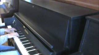 20110329 pearl river up115 piano.wmv
