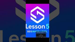 Style3D Atelier Beginner Course