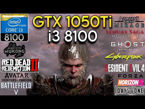 【高性能ゲーミングPC】Core i3 GTX1050Ti 16GB SSD搭載 61PlJHPDSiL._UF350,350_QL50_.jpg
