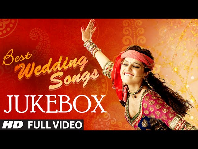Ishkq In Paris | Jaane Bhi De Song Promo 3 | Preity Zinta and Rhehan  Malliek - YouTube