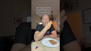 Why Adhd Brains Zone Out On Purpose.