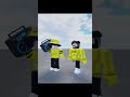 متنمرين💔🥲#اكسبلور#تفاعل#روبلوكس#ضحك#explore#roblox#funny