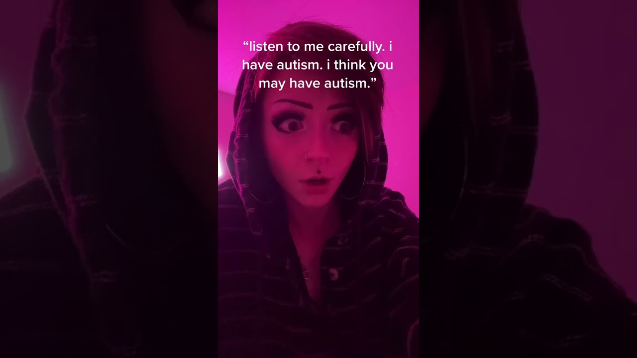 A real conversation that happened to me