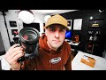 If I Started a YouTube Channel Again in 2026...