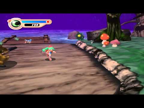 Tenerezza PC Full Guide ☆ テネレッツァ - YouTube