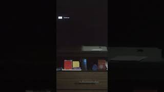 Paramount With Showtime Tonight Bumper Pg Bumper April 29, 2024