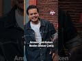 Annem Sinirliyken Benim Dikkat Çekiş #çgh2 #bkm #komedi #çokgüzelhareketler2