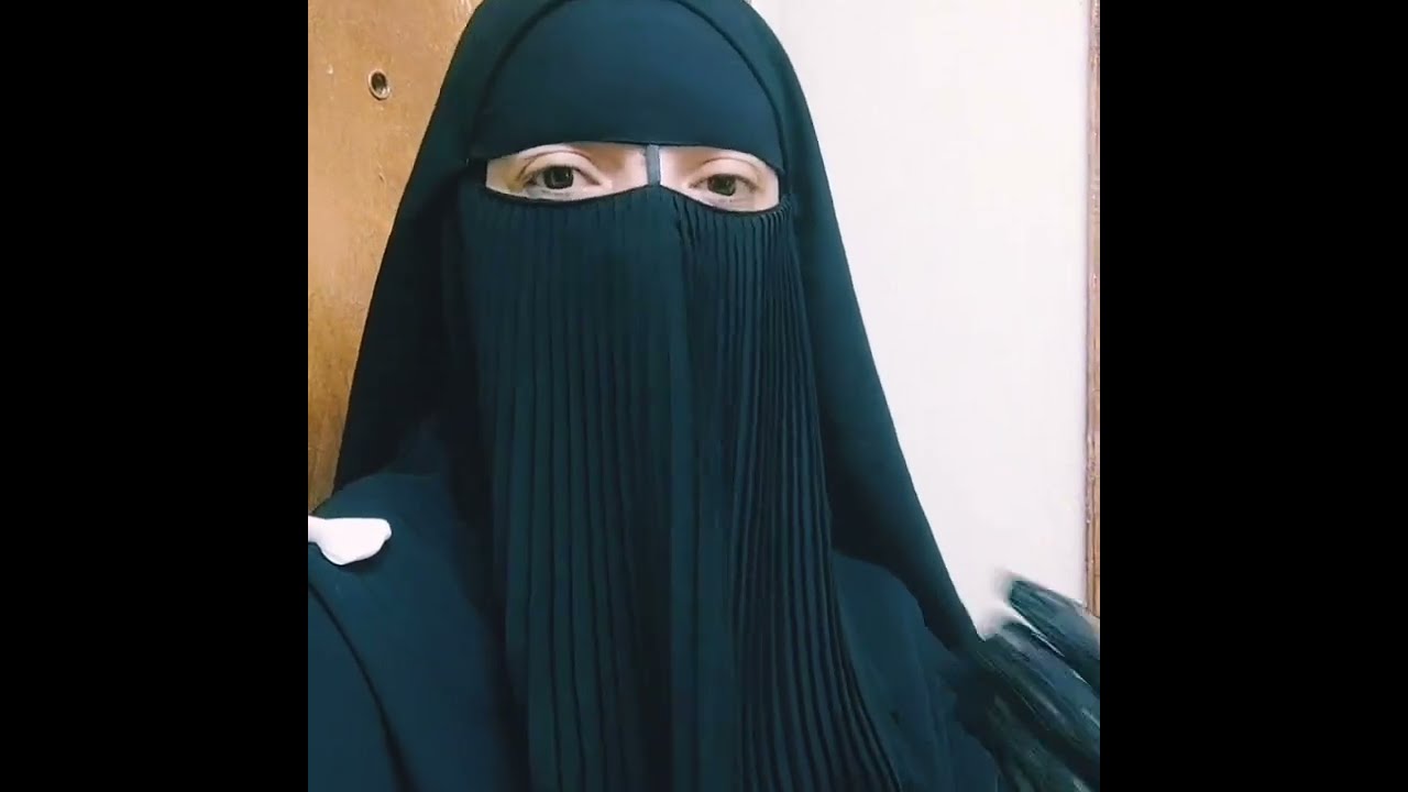 صيغة الصلاة على النبي بالطريقة الإبراهيمية وتحقيق المعجزات عاجلا؟