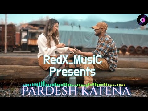 Pardesh Katenda | Mera Sajan Badi Dur Gaya Hai| Adnan Dhool | Latest song 2023|