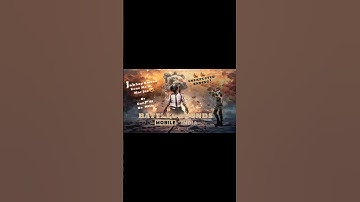 Professional Thumbnail Design Tutorial, Illustrator + CorelDRAW #ytshorts #shorts #thumbnail #reels